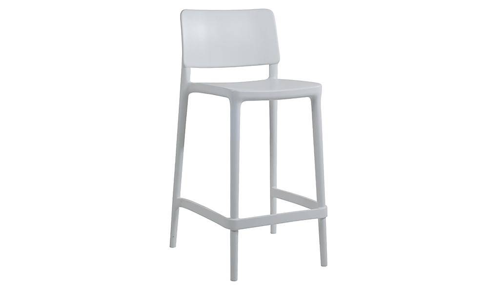 Joy - S Bar Chair 65 Cm 2 Piece