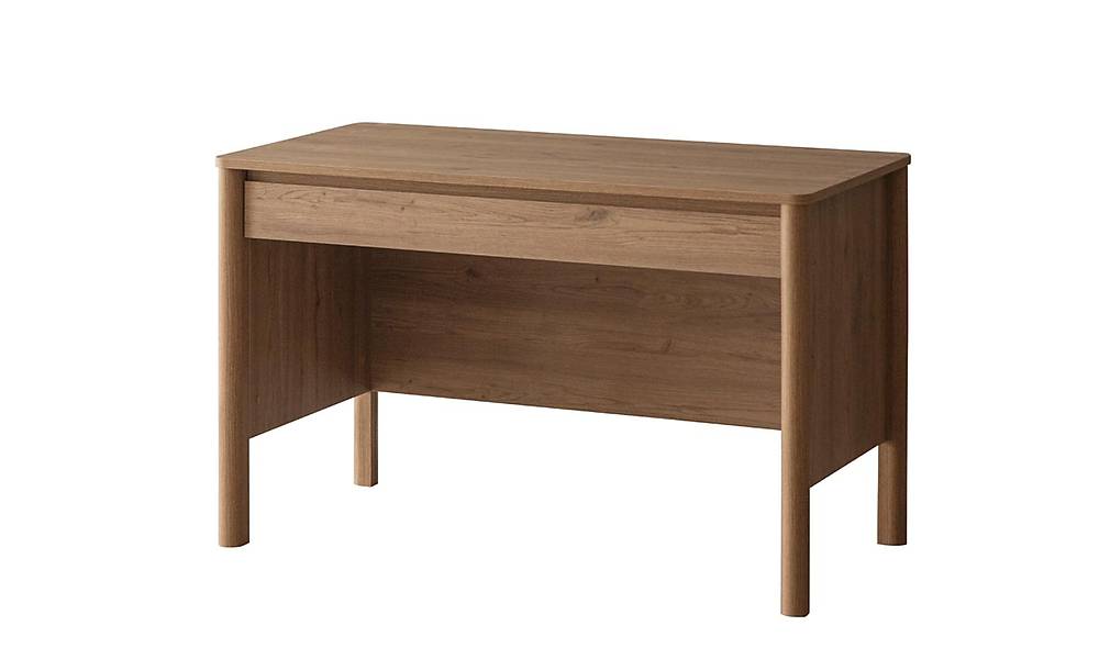 Marvin Study Desk