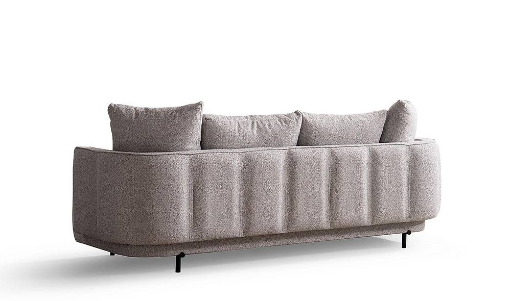 Ande Sofa