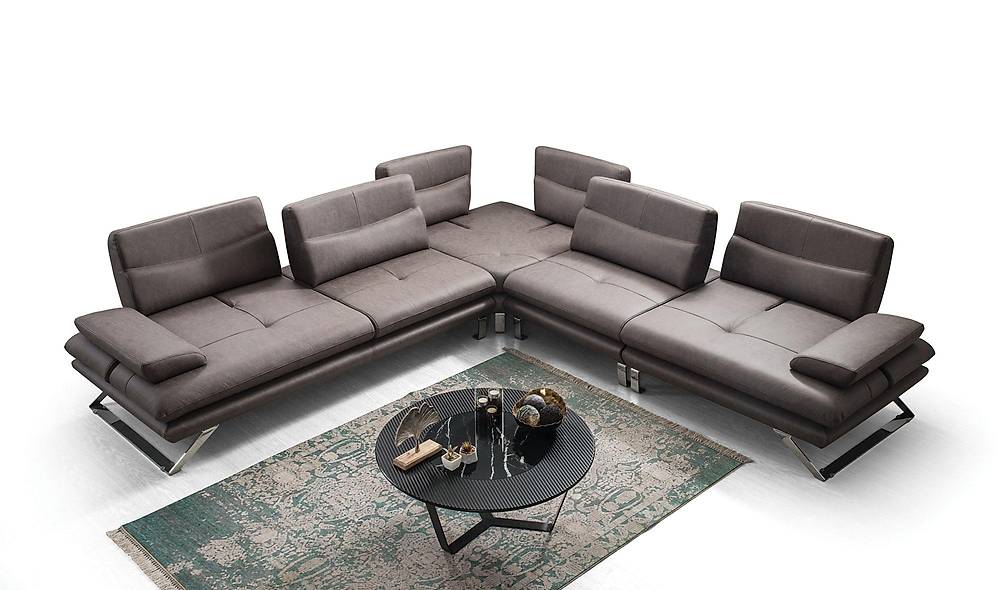 Sport Corner Set