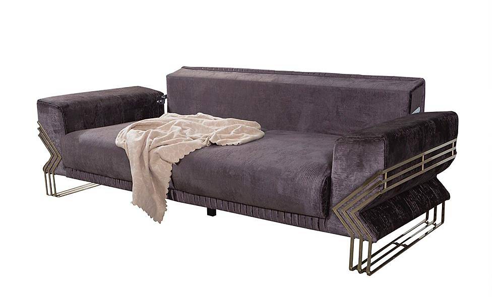 Kayra Living Room Set V2