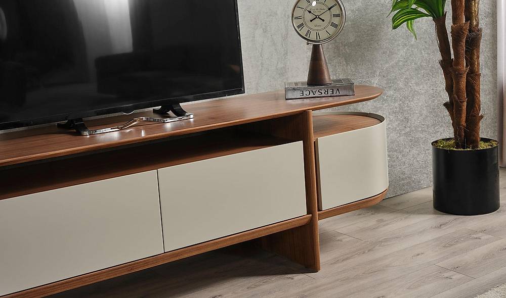 Lima Tv Unit