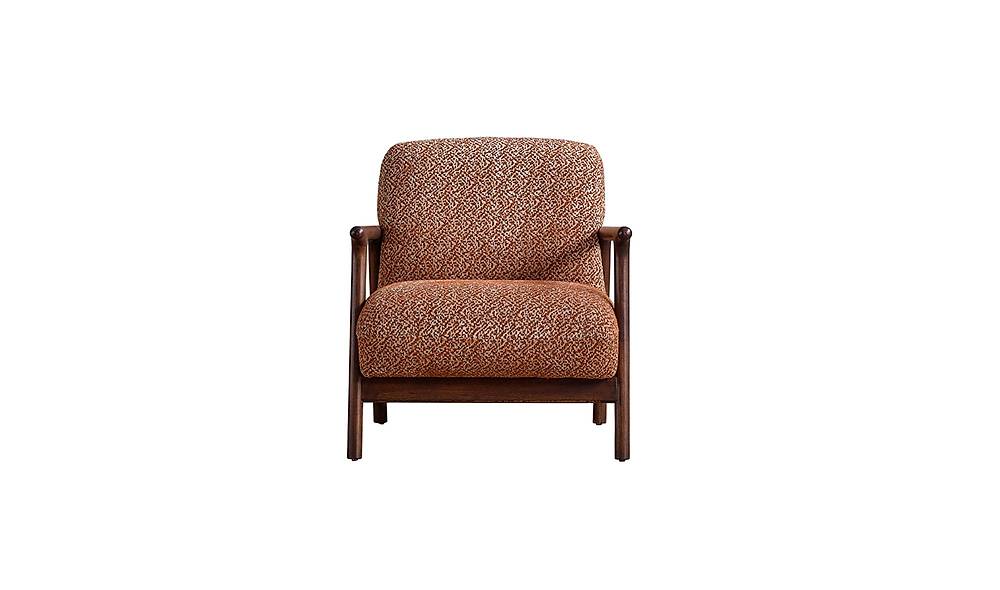 Society Sofa Set