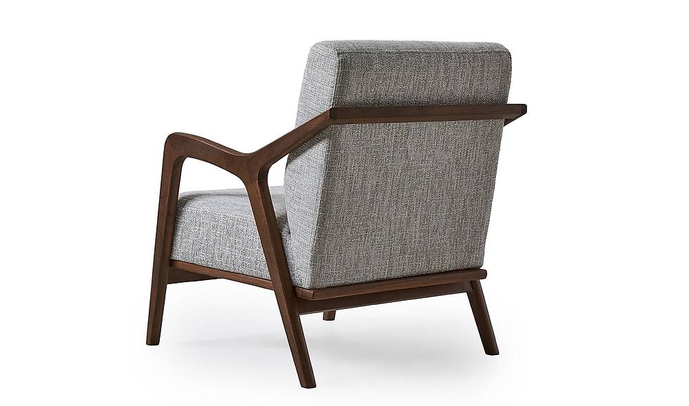 Leylak Sofa Set