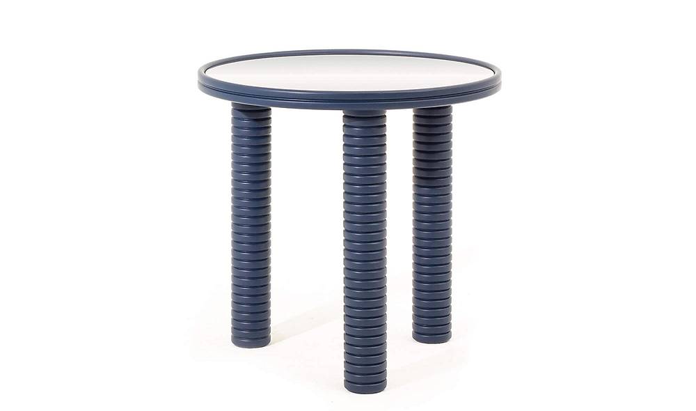 Cooper Coffee Table Set