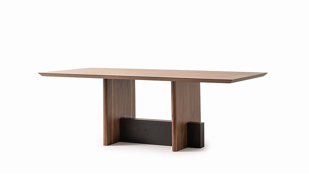 Marlano Dining Room