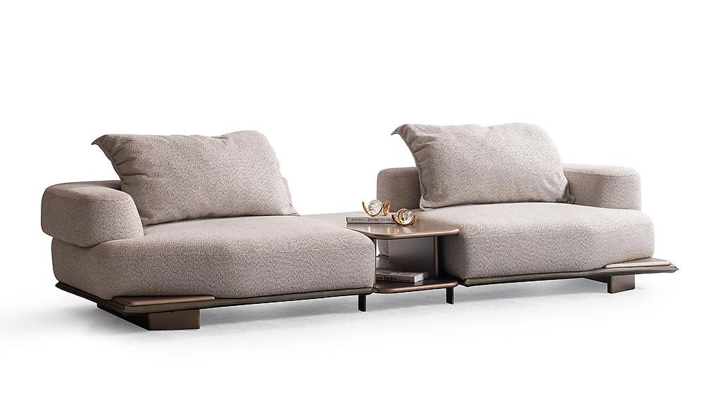 Viper Sofa Set