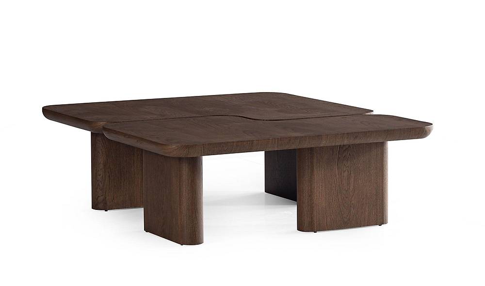 Mina Corner Set - Large