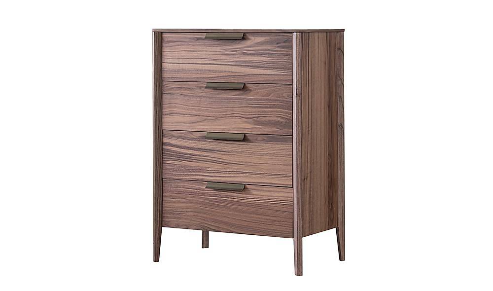 Beykoz Laundry Cabinet