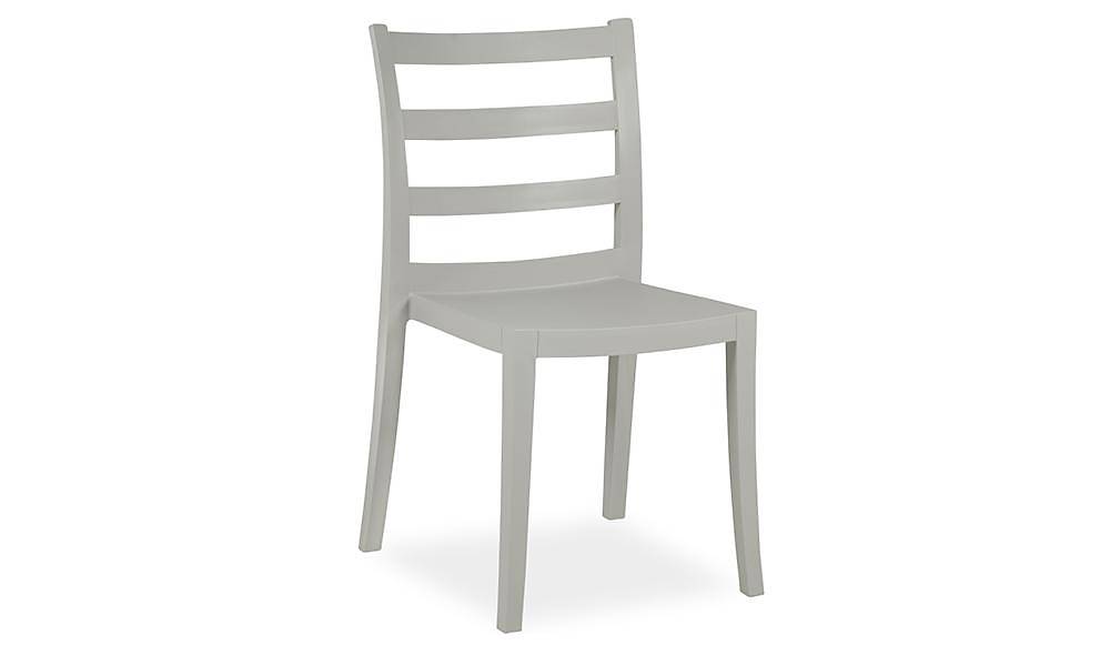Nosta-S Chair 2 Piece