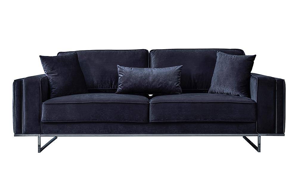 Bravo Sofa V2