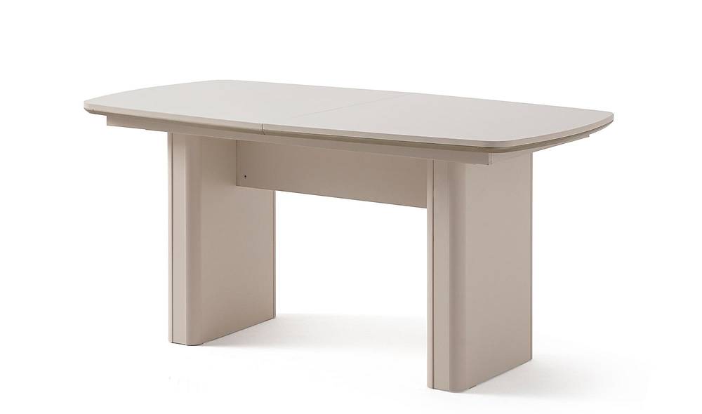 Chello Dining Table Set