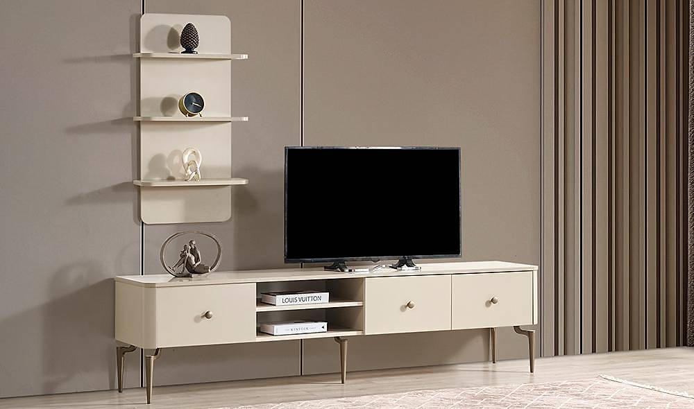 Claria Dining Room