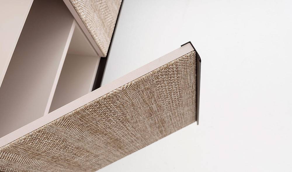 Braga Console