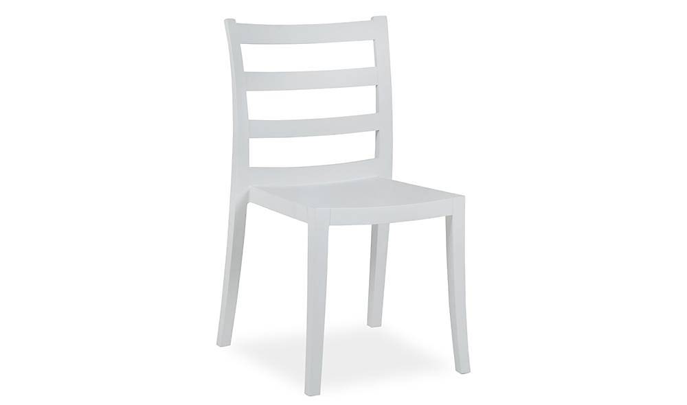 Nosta-S Chair 2 Piece