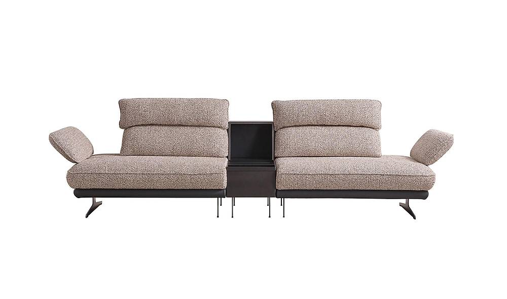 Tinase Sofa Set