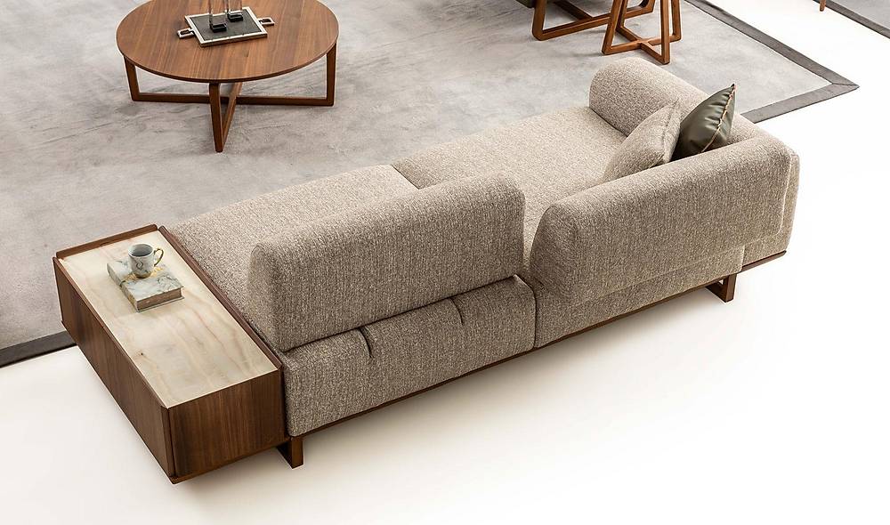 Norden Sofa Set - Opportunity Product