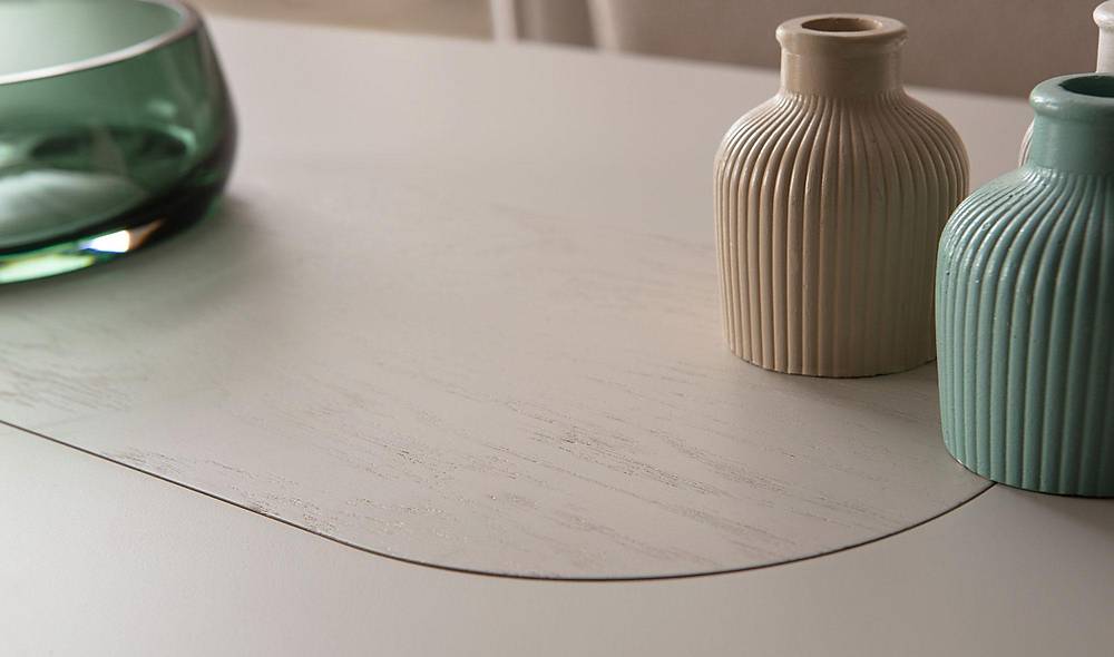 Padolya Dining Room