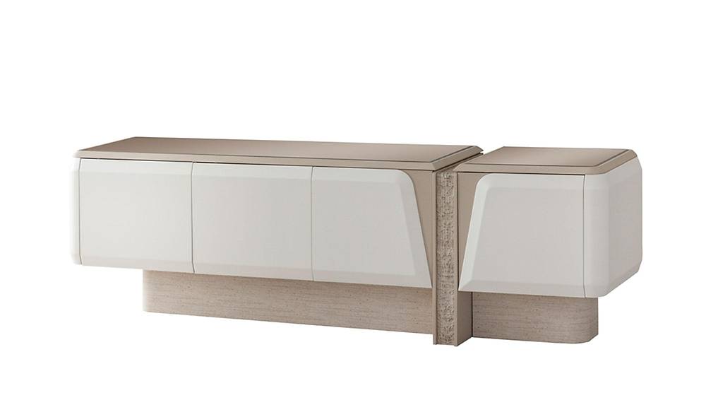 Naples Tv Unit