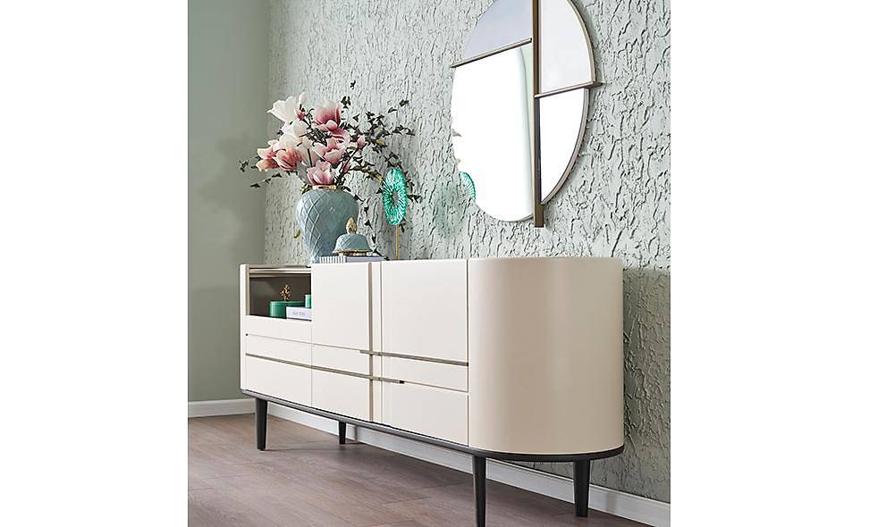 Fagus Dining Room