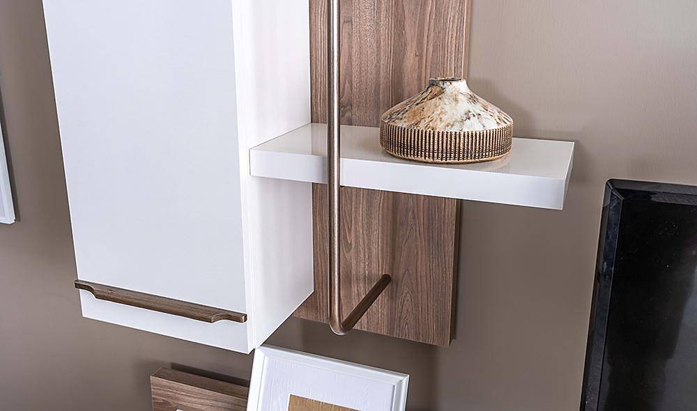 Yıldız Tv Unit