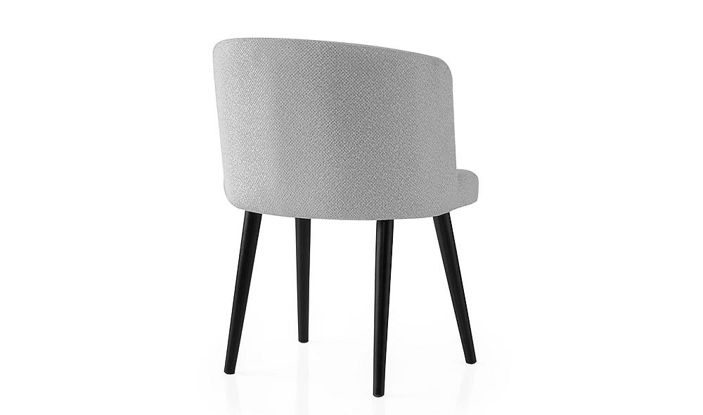 Funny Chair 6 Piece