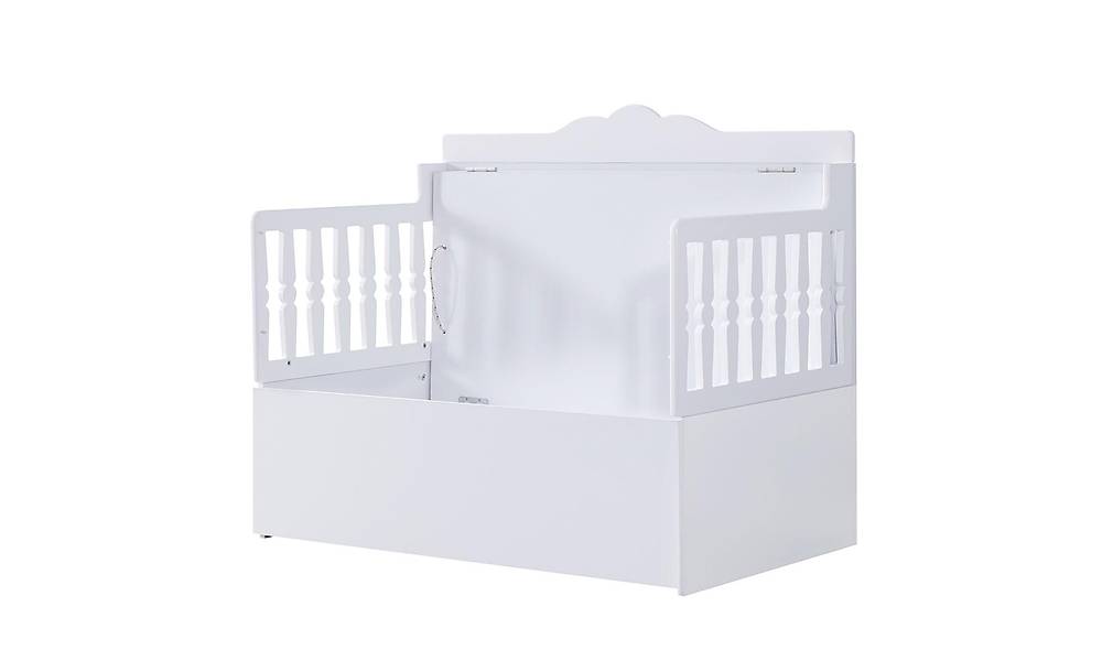 Melody Baby Room