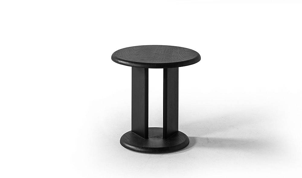 Dusty Table Set