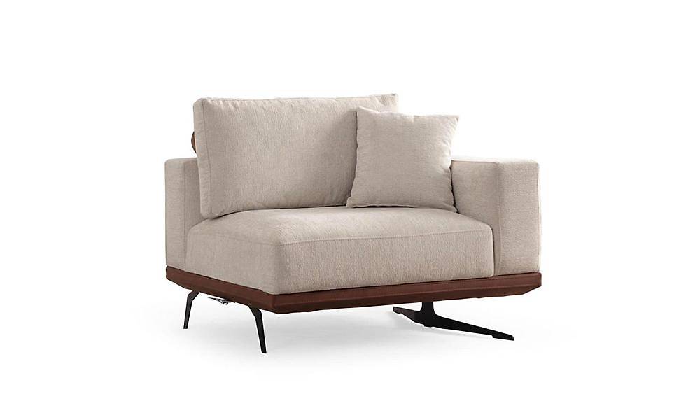 Balance Sofa Set