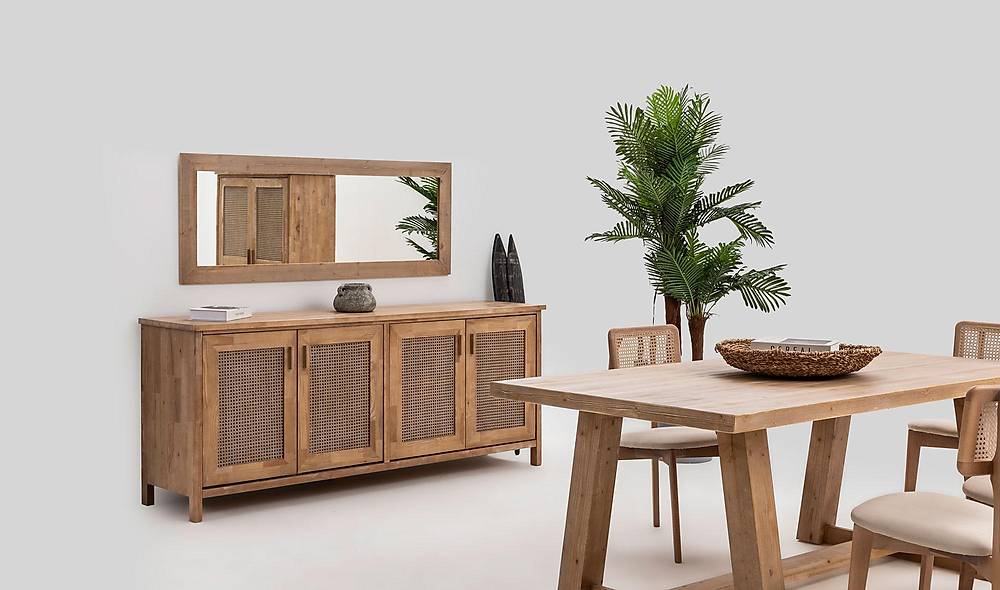 Bohem Console