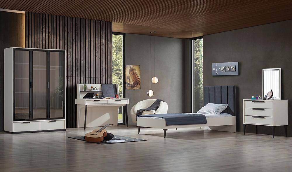 Newport Moonstone Teen Room V2