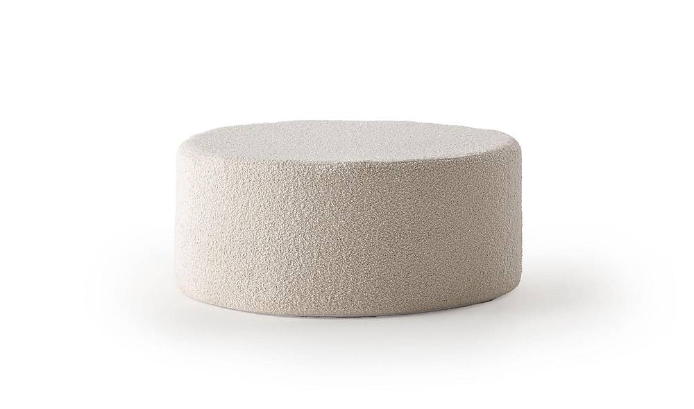 Toms Sofa Set