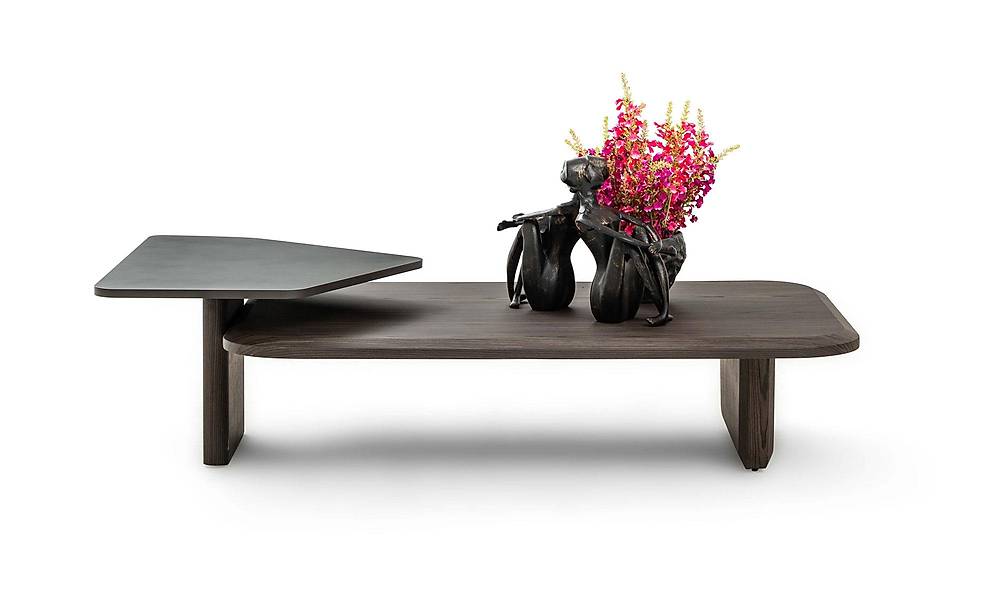Karya Coffee Table