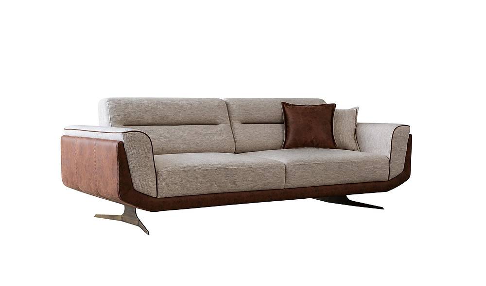Pola Sofa Set