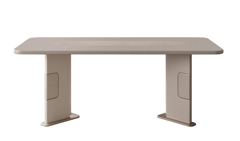 Padolya Dining Room