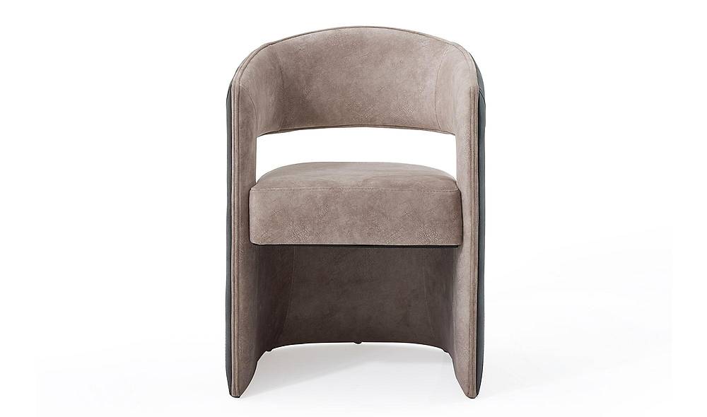 Orva Chair 2 Piece