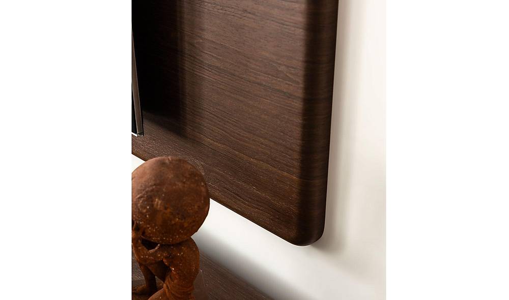 Lucci Tv Unit