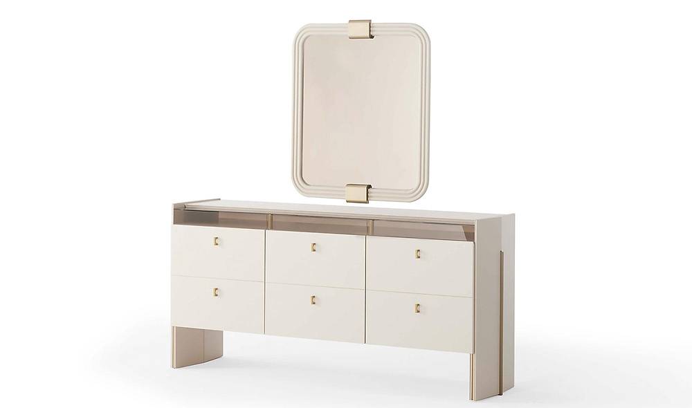 Boyner Console