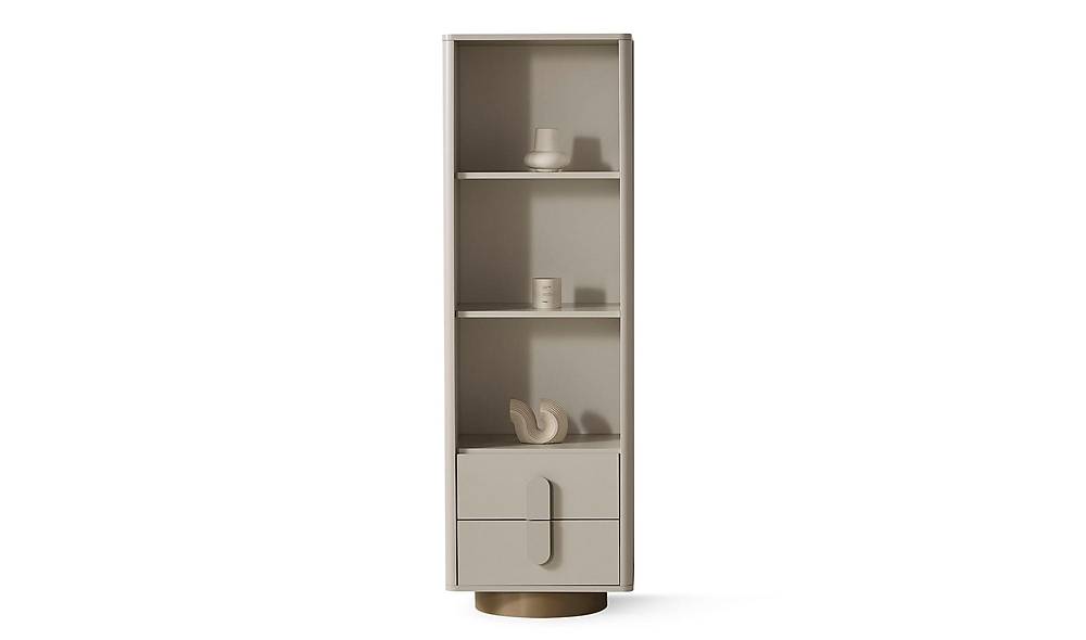Listra Tv Unit