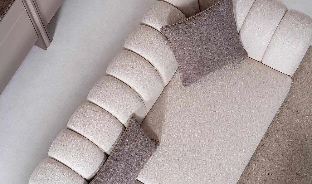 Pasifica Sofa Set