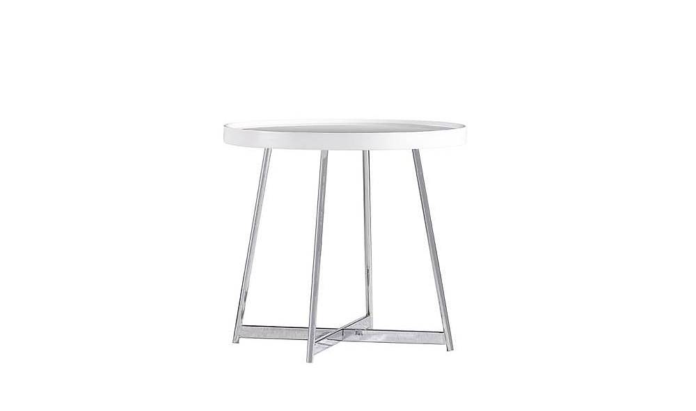 Dior Tv Unit