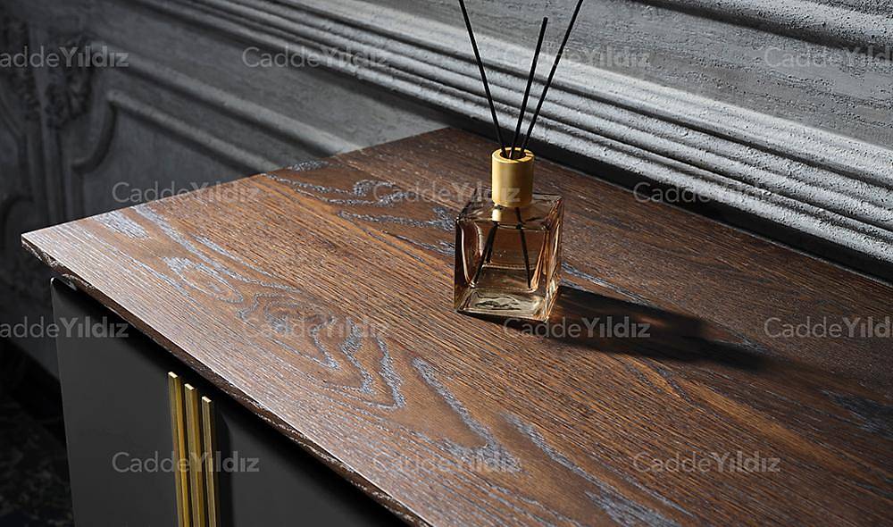 İtalya Dining Room
