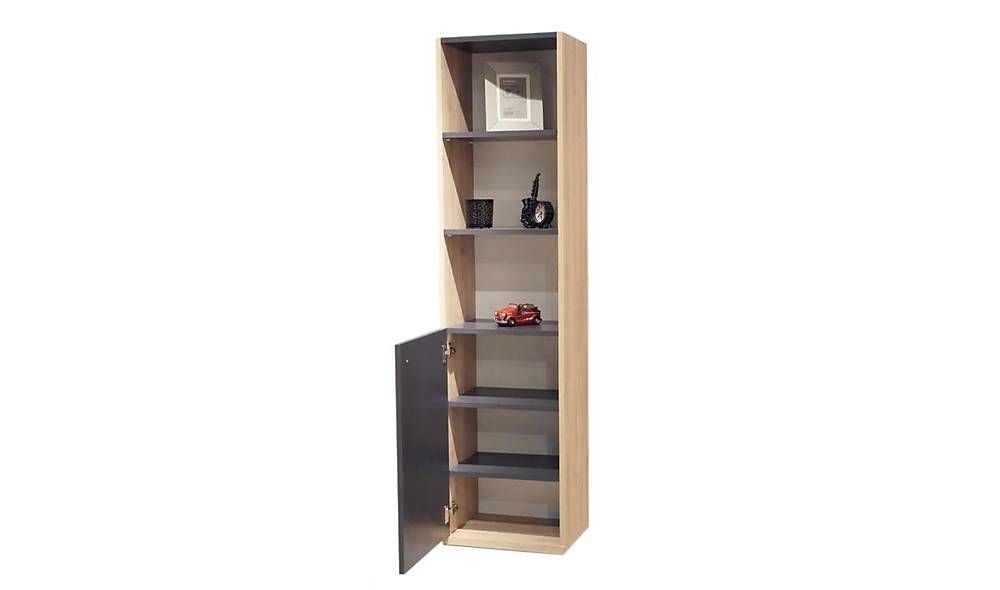 Trend Bookcase