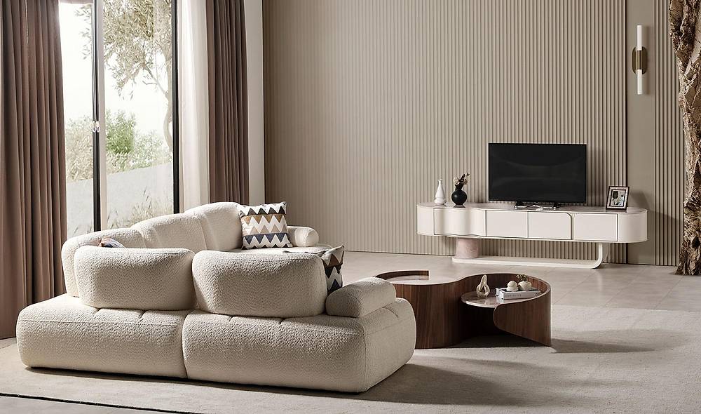 Motya Tv Stand