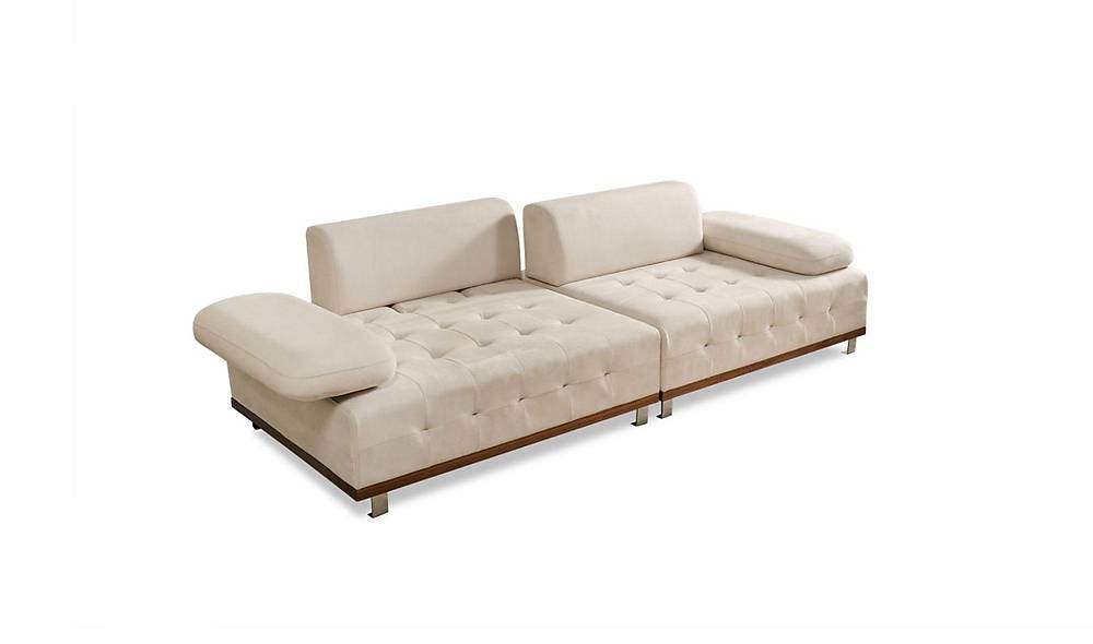 Oliver Sofa