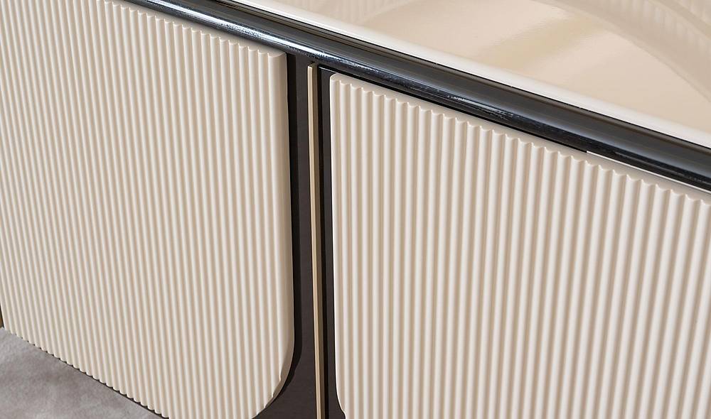 Seramoni Dining Room