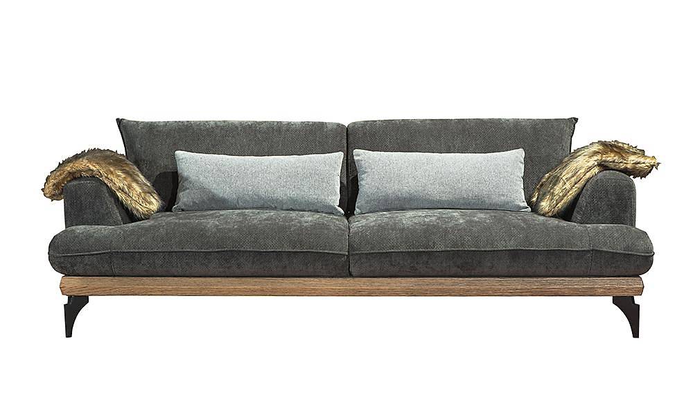 Funga Sofa