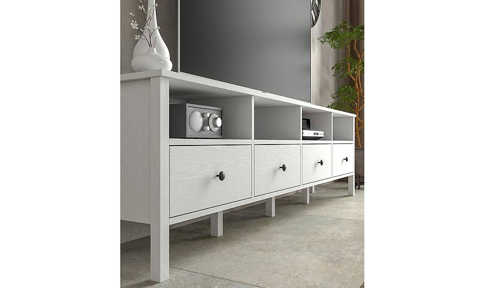 Berta Tv Unit