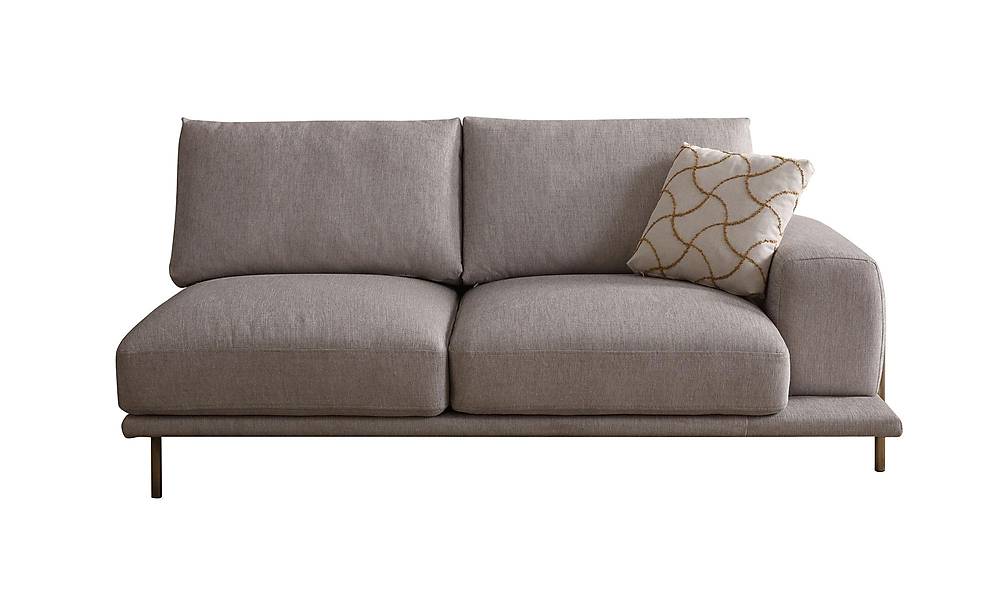 Merina Corner Set - Medium - Antique