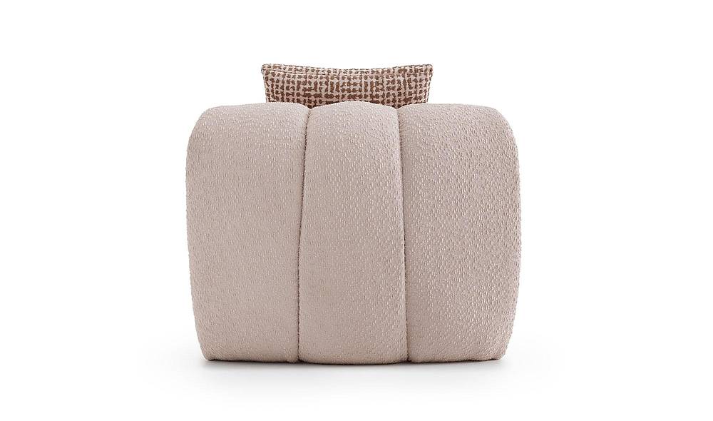 Braga Corner Set - Medium